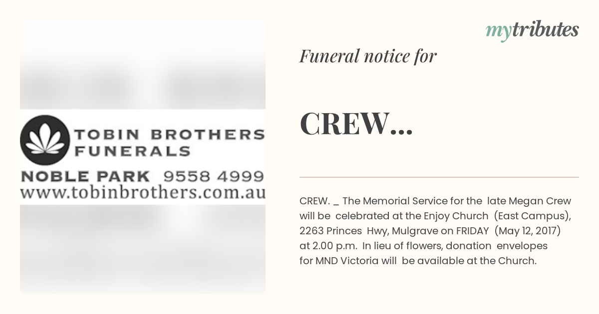 notice opengraph image