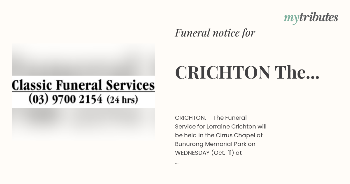 notice opengraph image