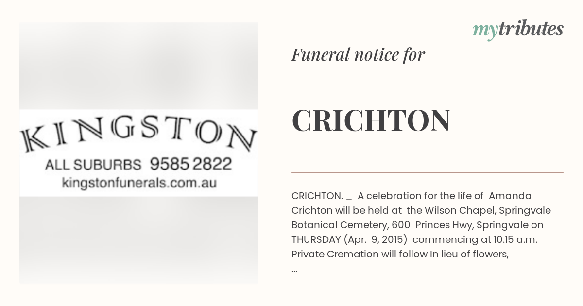 notice opengraph image