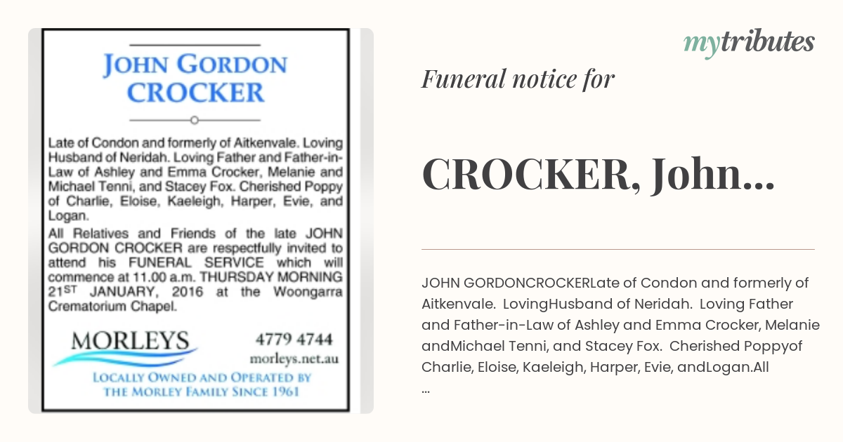 notice opengraph image