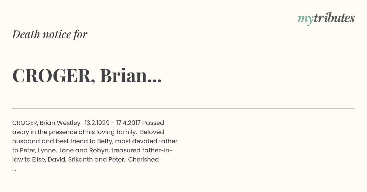 notice opengraph image