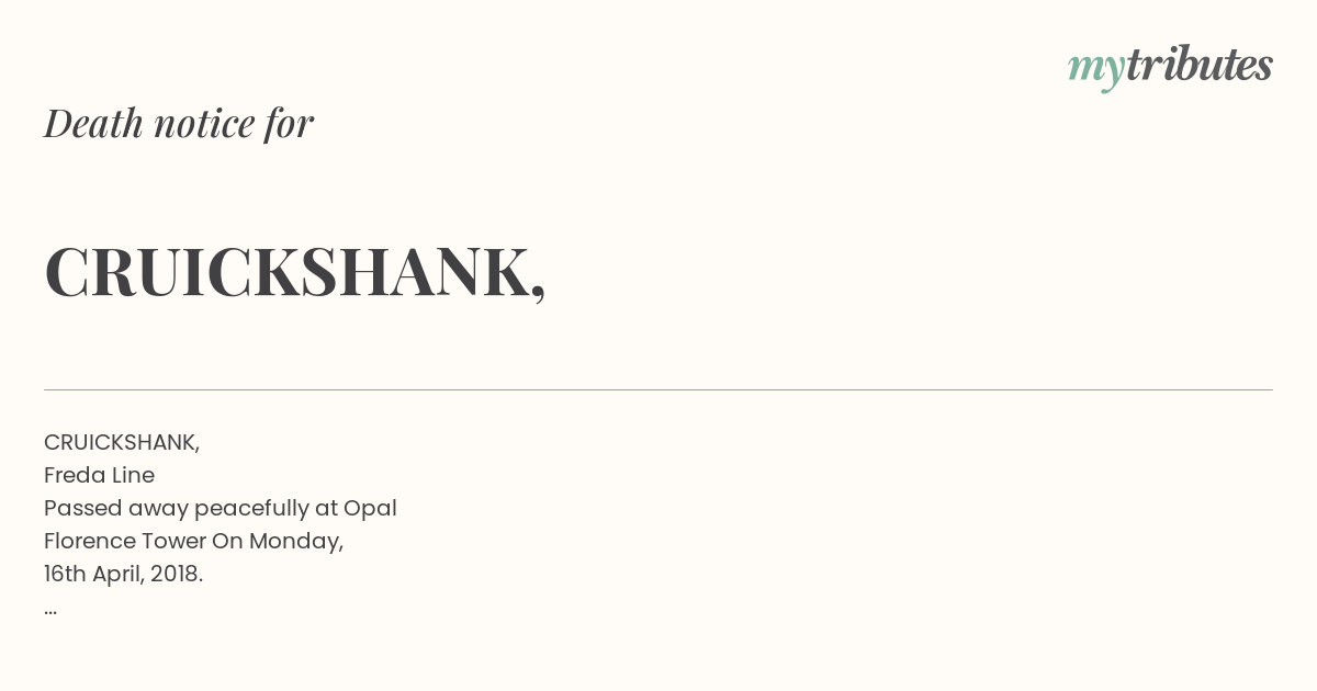 notice opengraph image