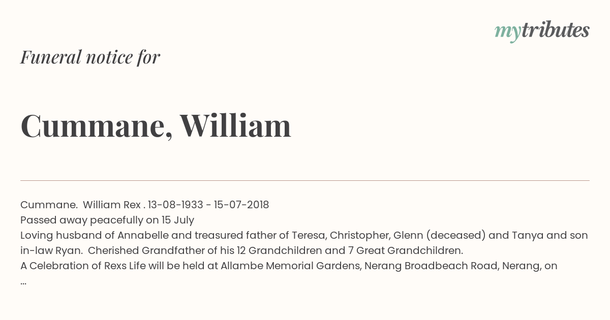 notice opengraph image