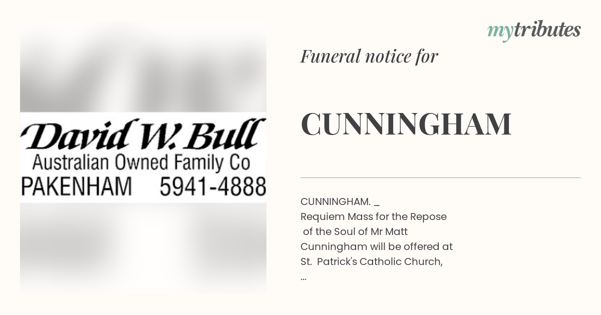 notice opengraph image