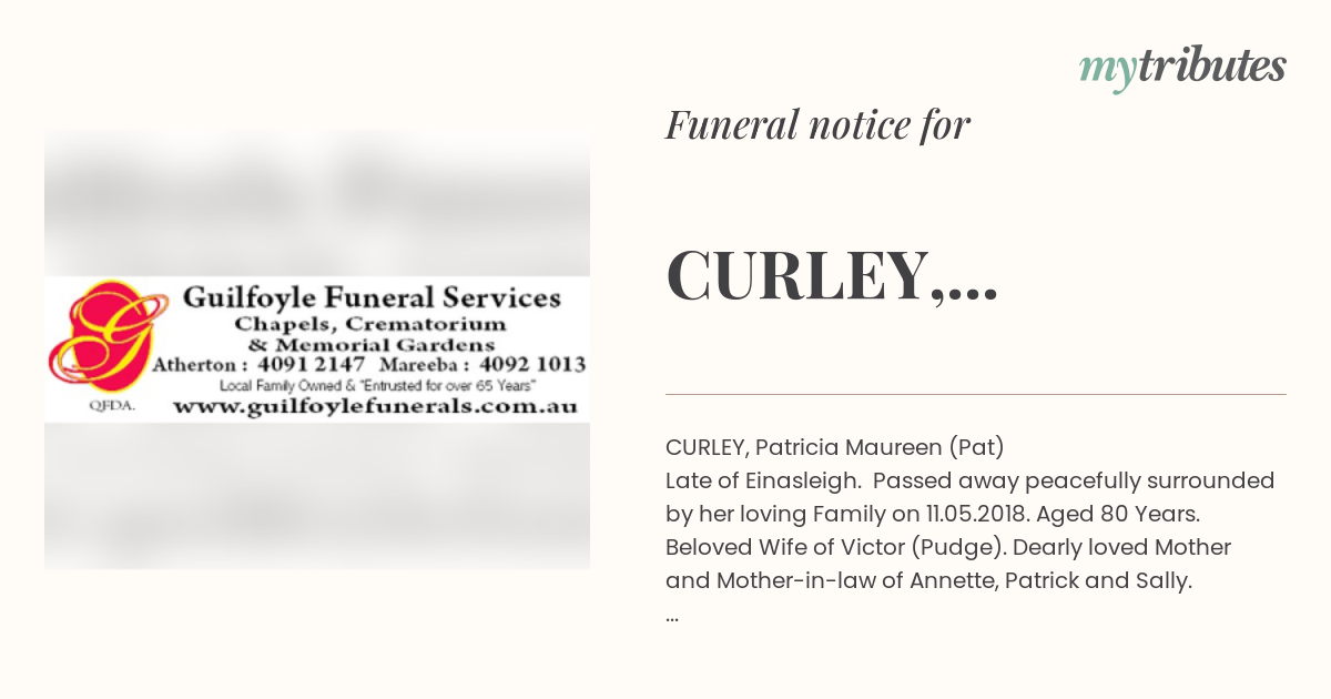 notice opengraph image