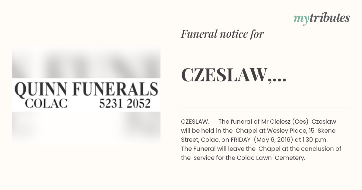 notice opengraph image