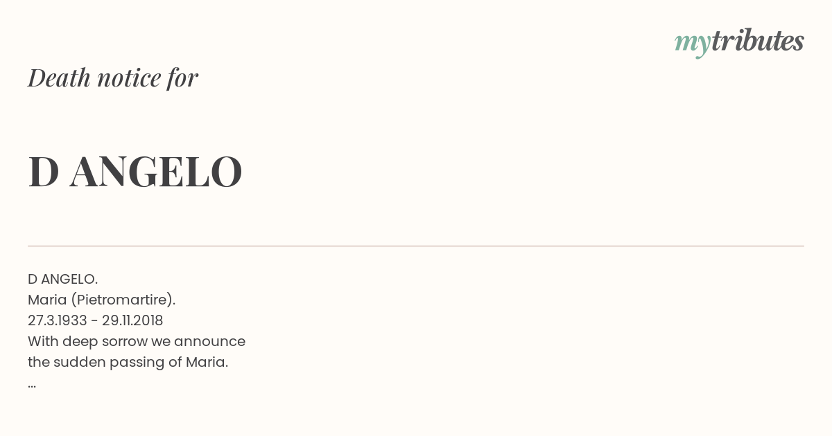 notice opengraph image