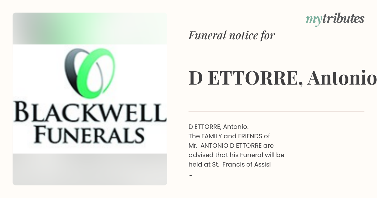 notice opengraph image