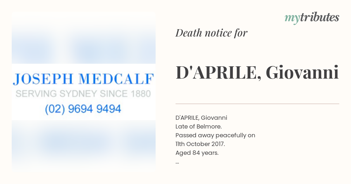 notice opengraph image