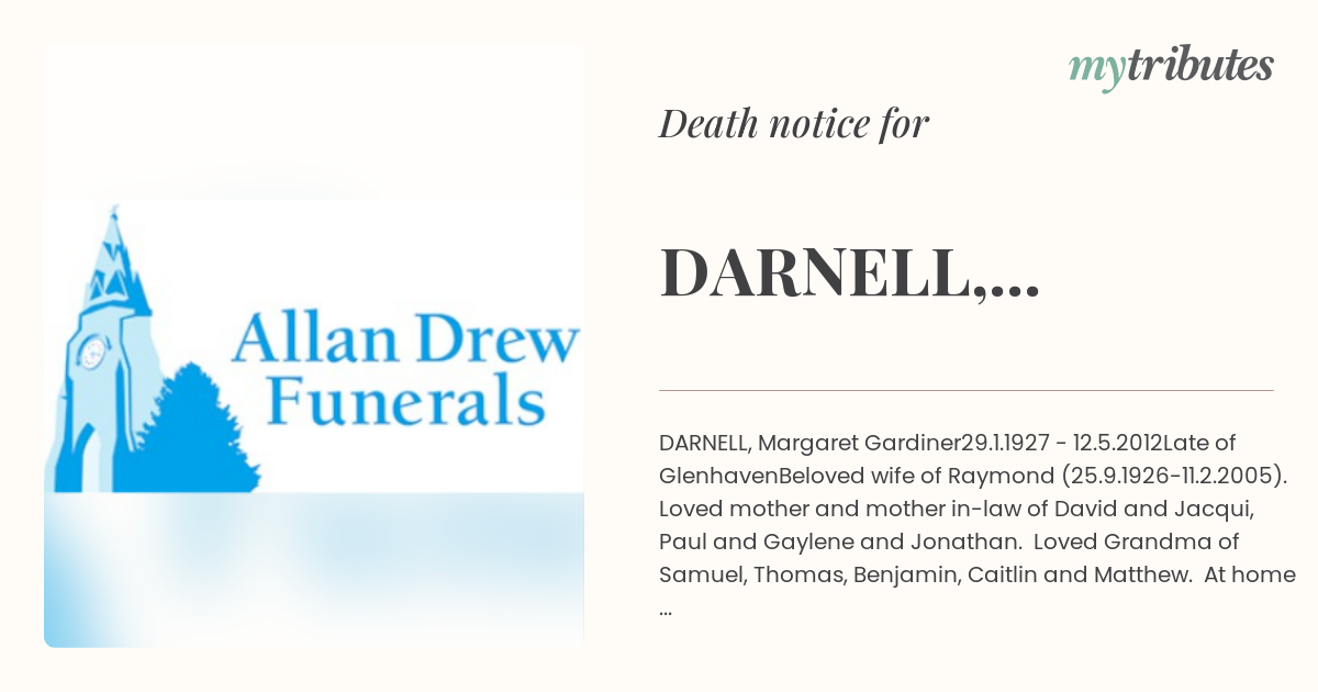 notice opengraph image