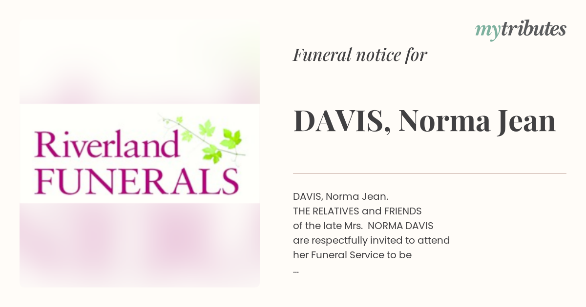 notice opengraph image