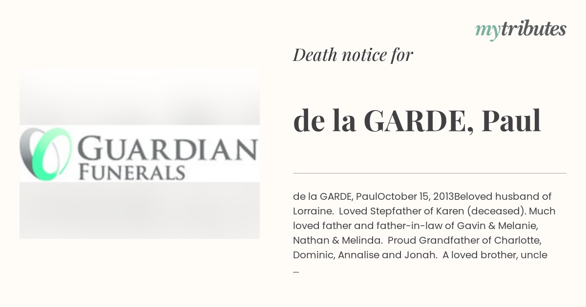 notice opengraph image