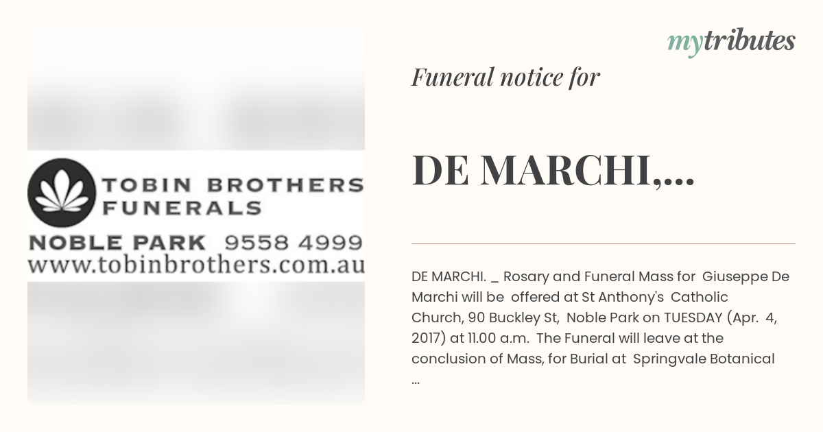 notice opengraph image