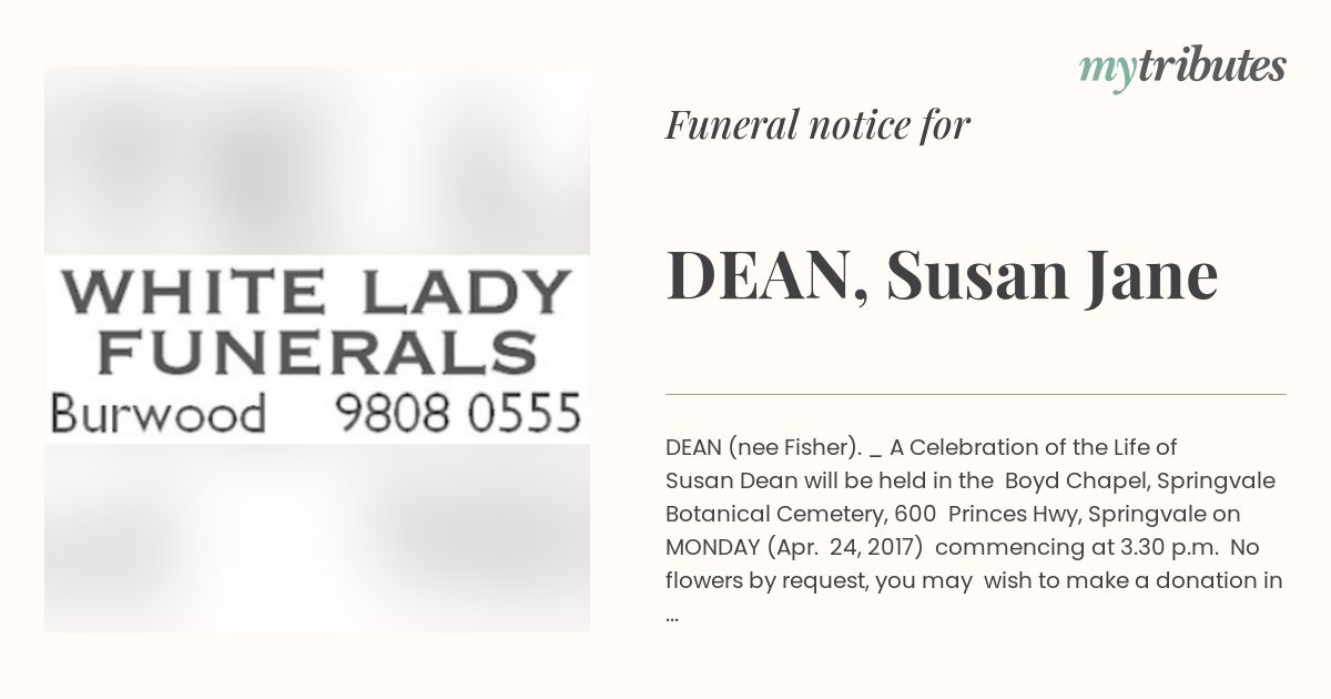 notice opengraph image