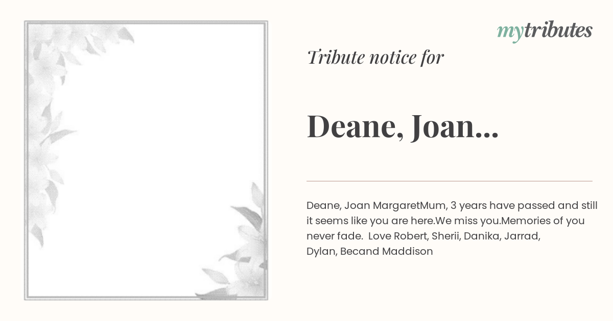notice opengraph image