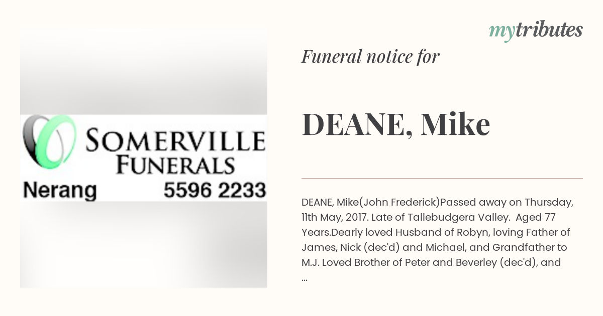 notice opengraph image