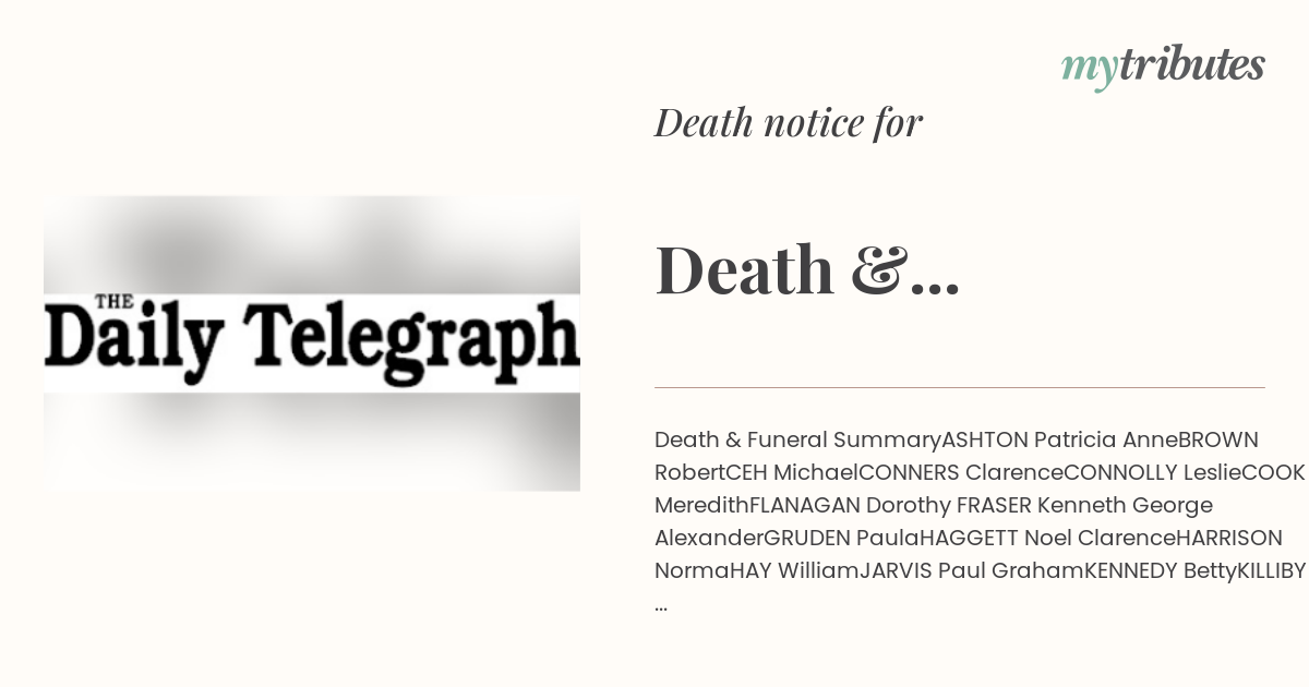 notice opengraph image