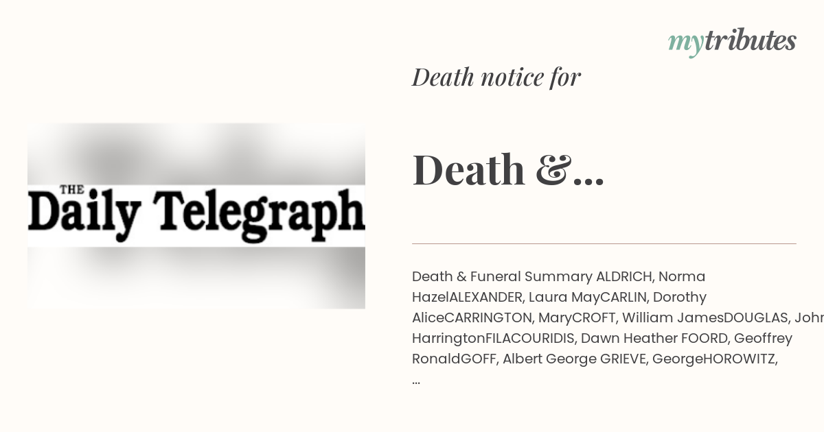 notice opengraph image