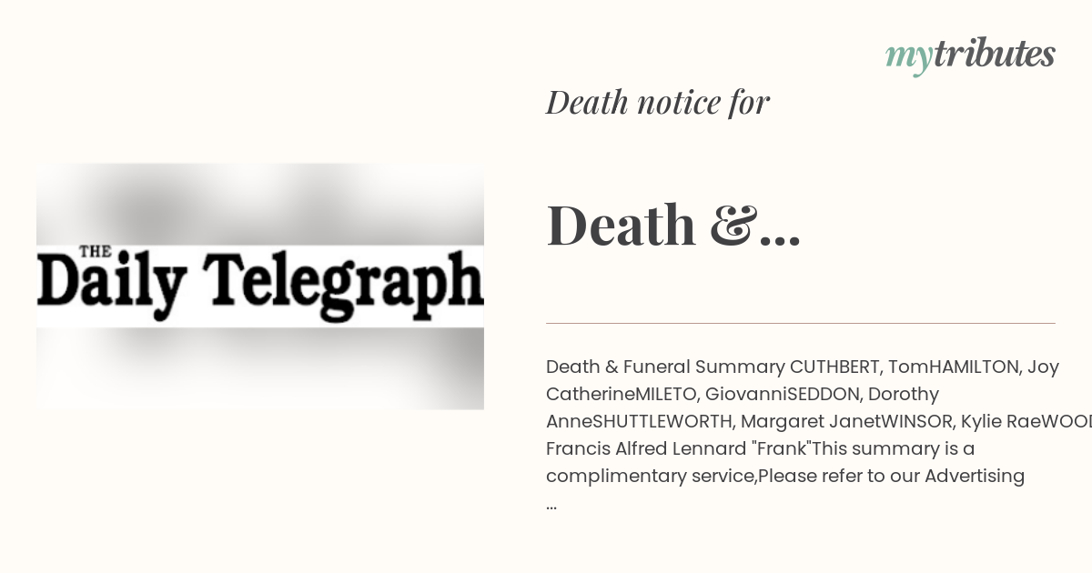 notice opengraph image