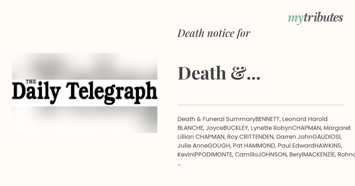 notice opengraph image