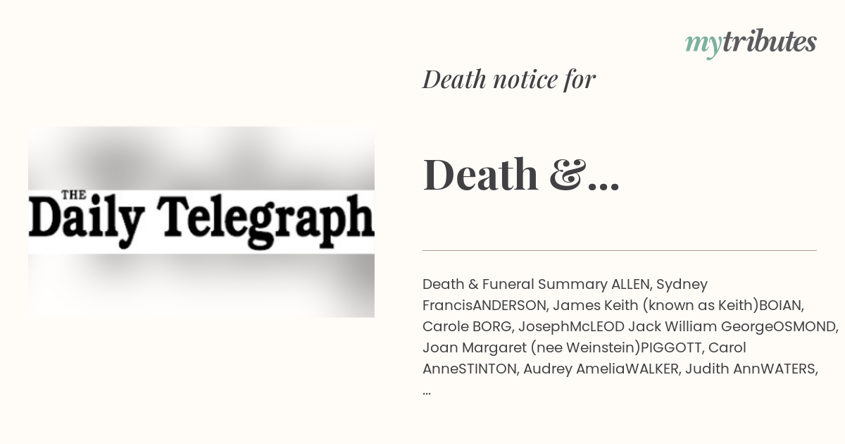 notice opengraph image