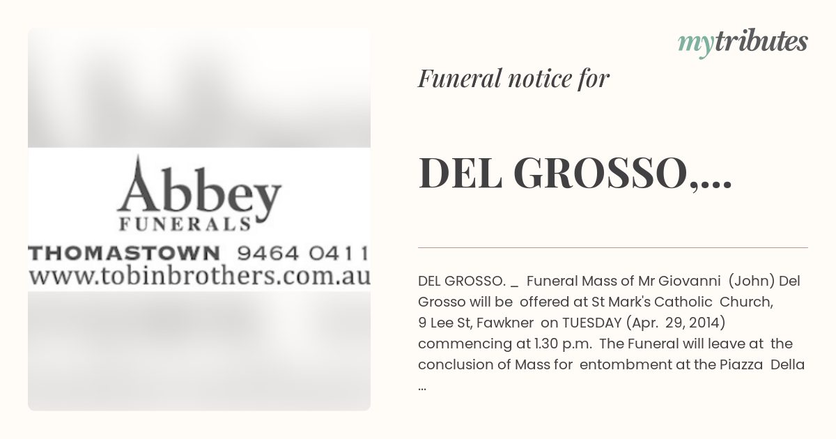 notice opengraph image