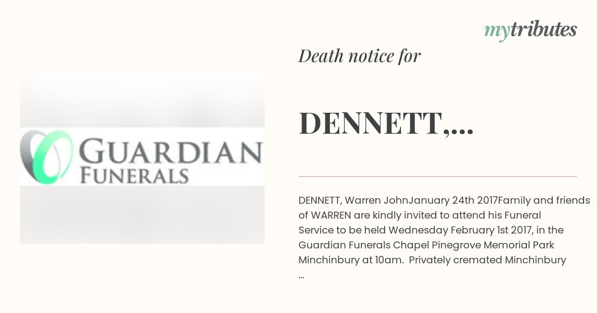 notice opengraph image