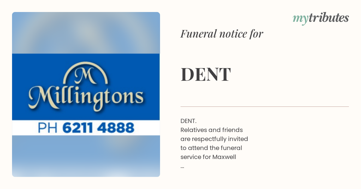 notice opengraph image