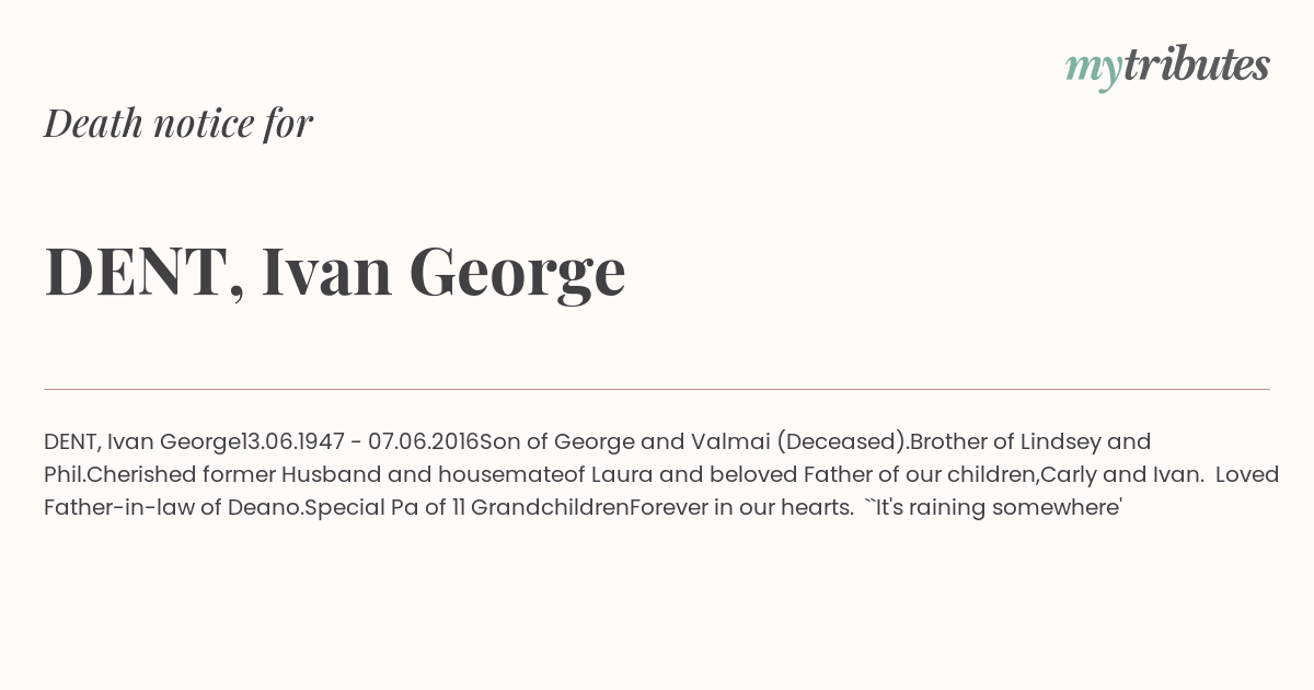notice opengraph image