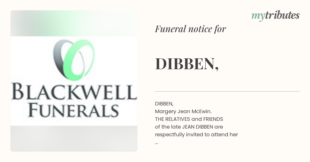 notice opengraph image