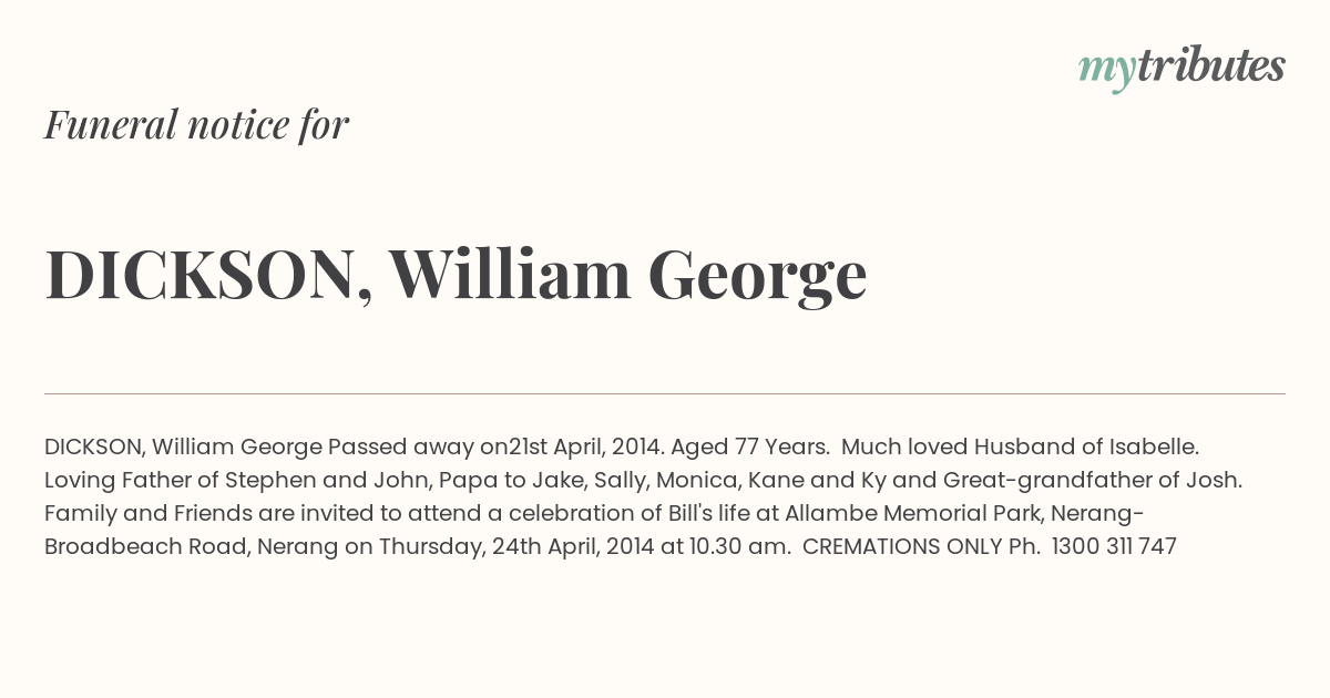 notice opengraph image