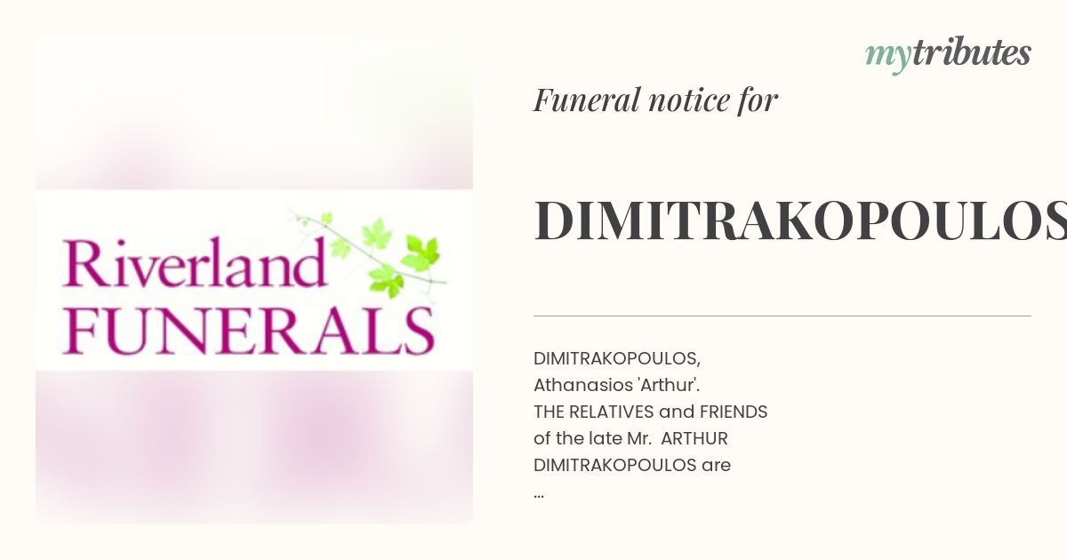 notice opengraph image
