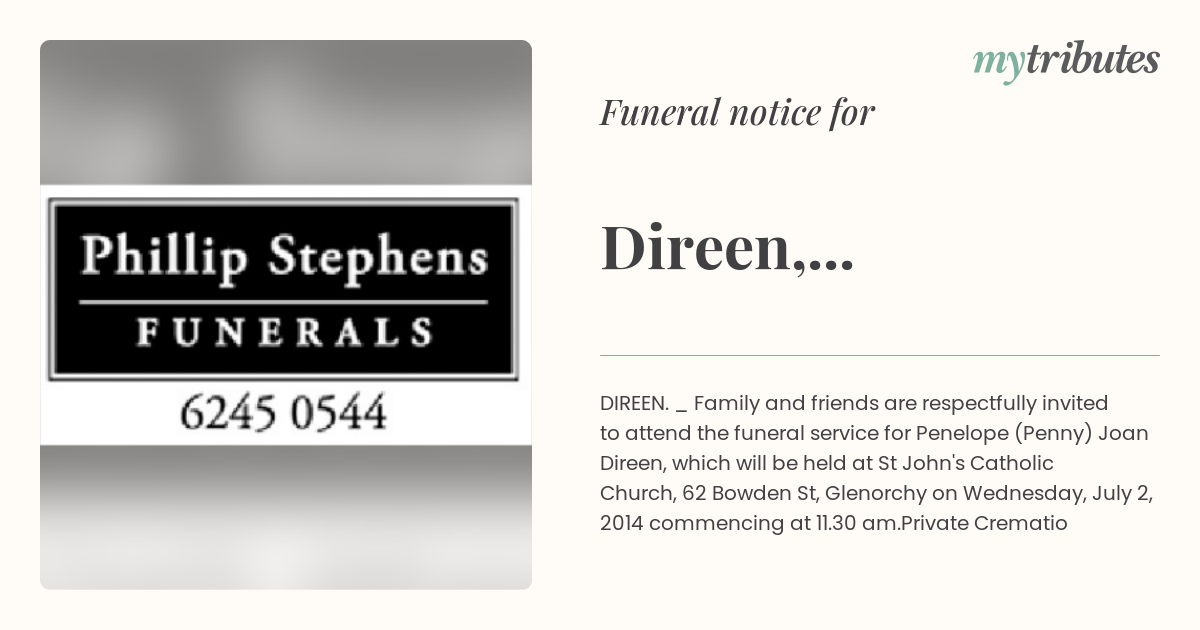 notice opengraph image