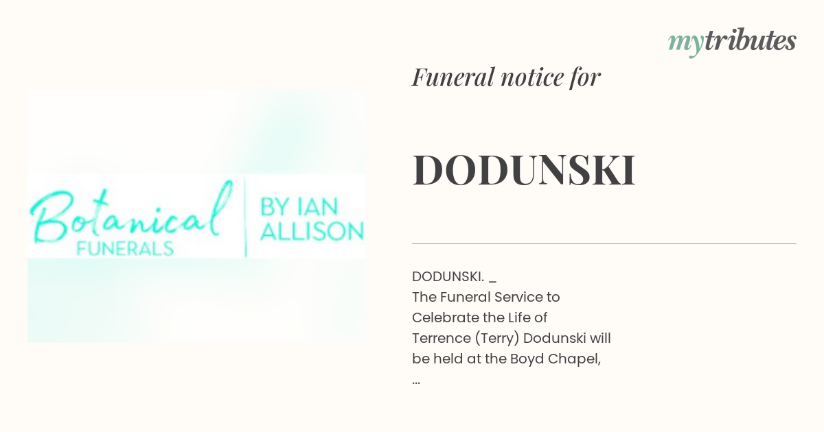 notice opengraph image