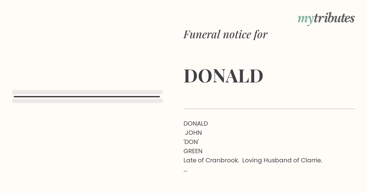 notice opengraph image