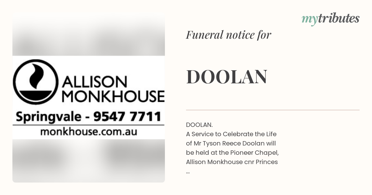 notice opengraph image