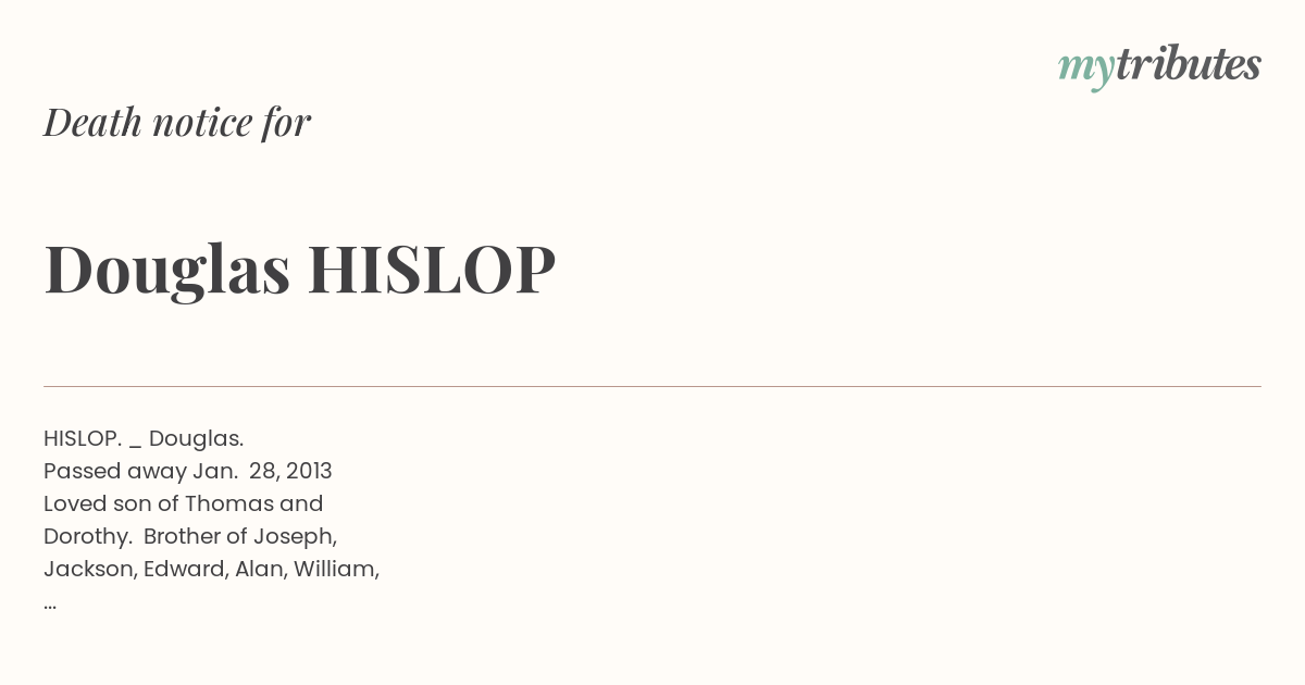 notice opengraph image