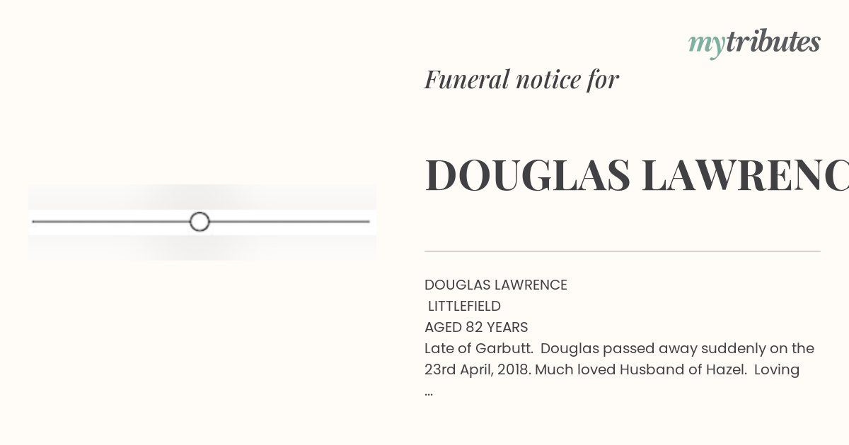 notice opengraph image