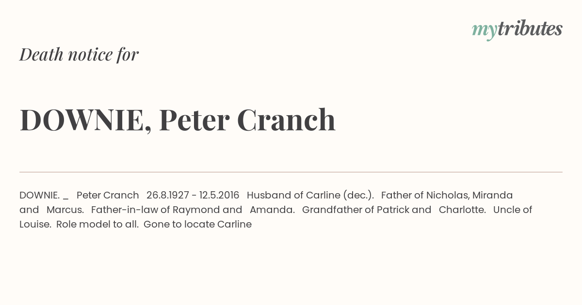 notice opengraph image