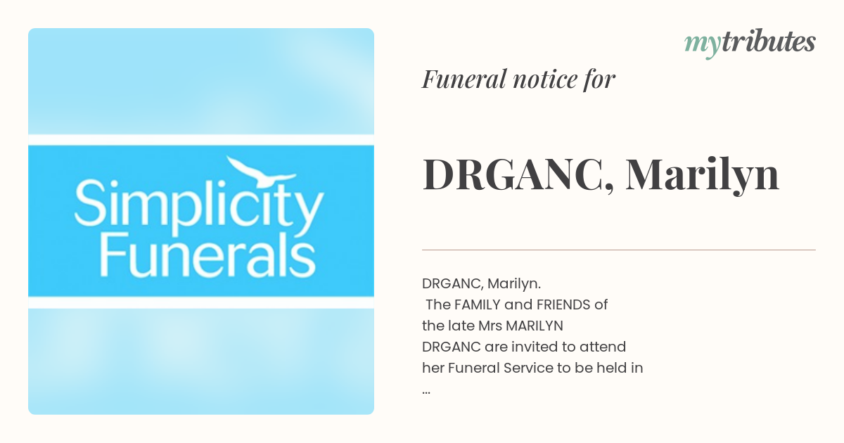 notice opengraph image
