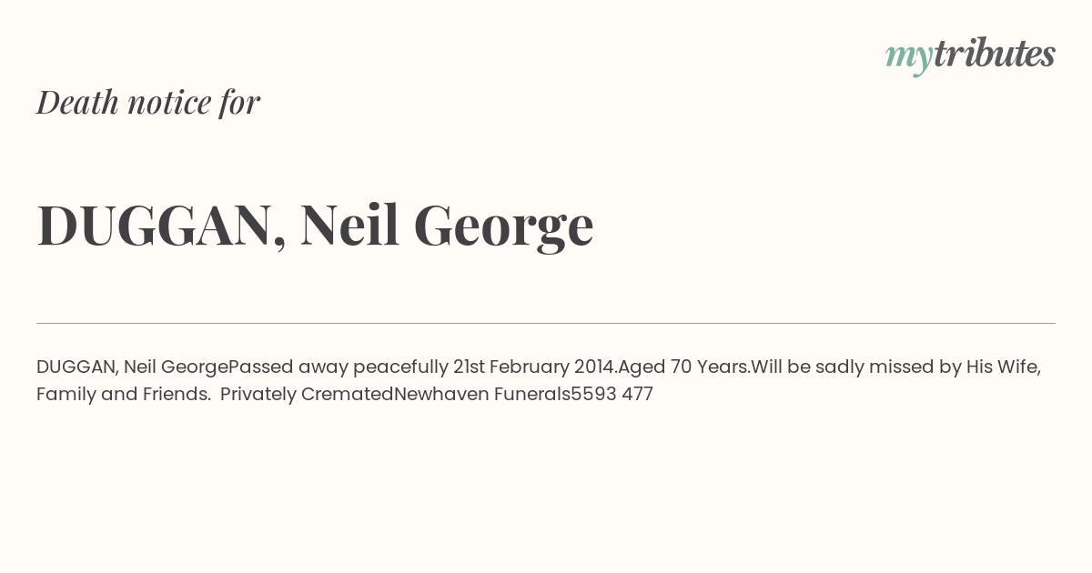 notice opengraph image
