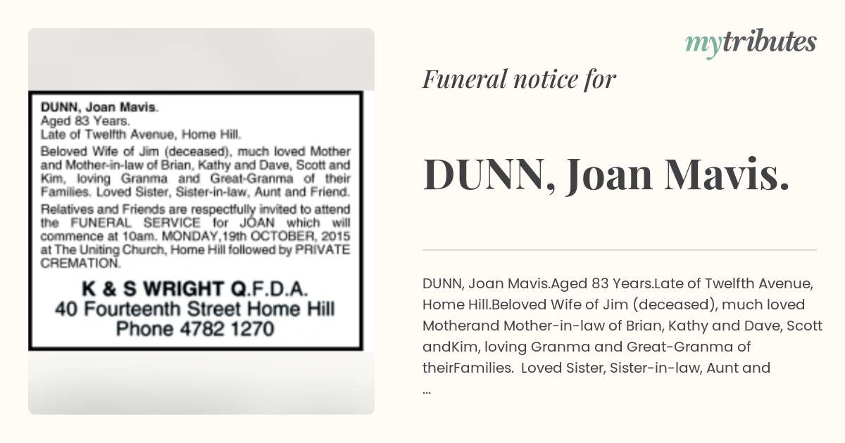 notice opengraph image