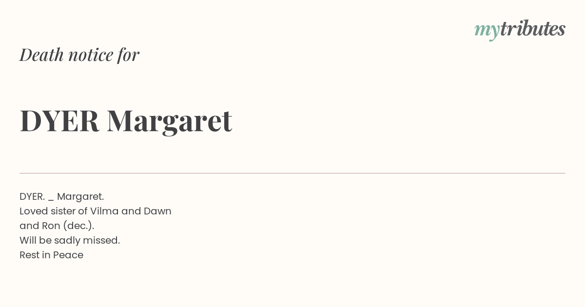 notice opengraph image