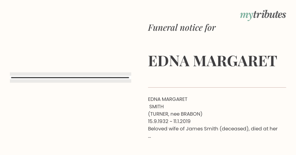 notice opengraph image