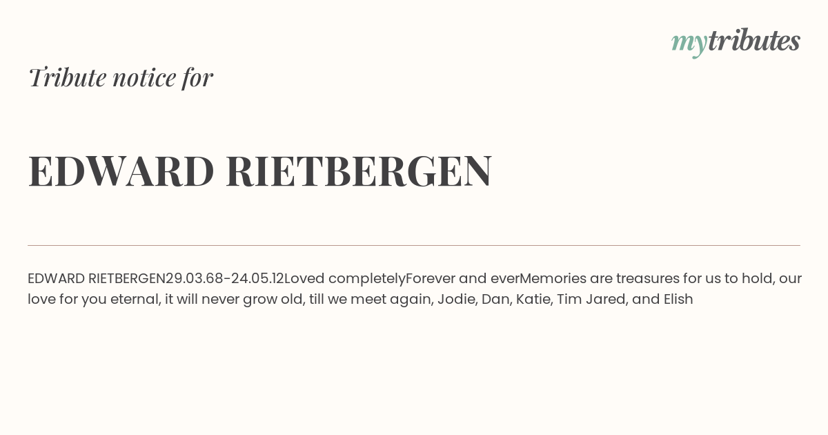 notice opengraph image