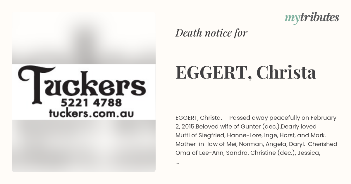 notice opengraph image