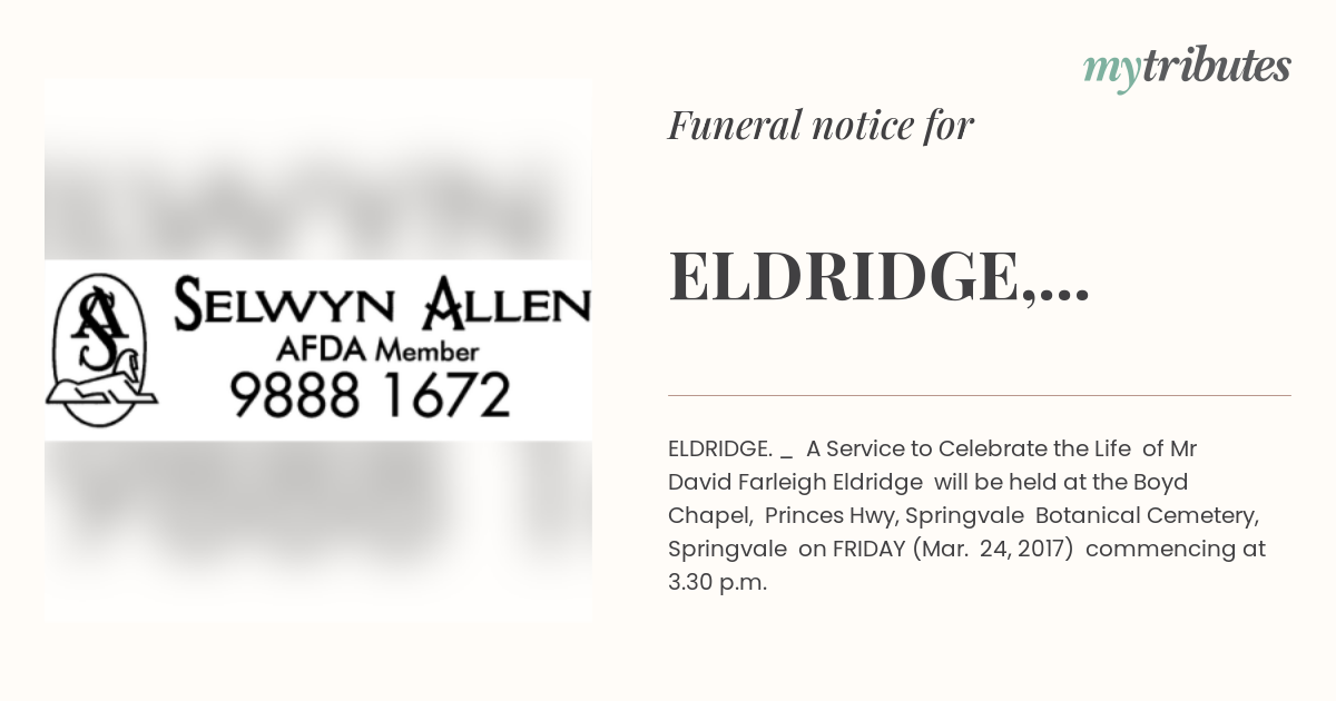 notice opengraph image