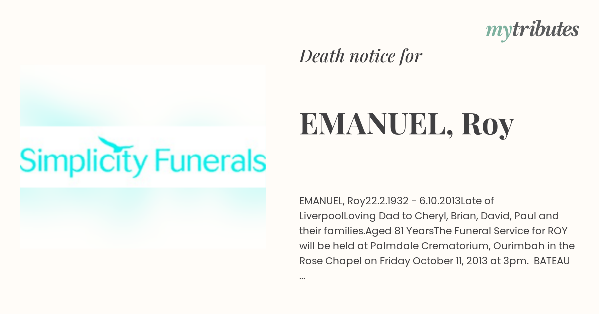 notice opengraph image