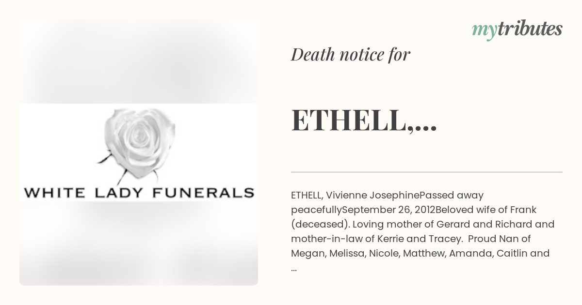 notice opengraph image