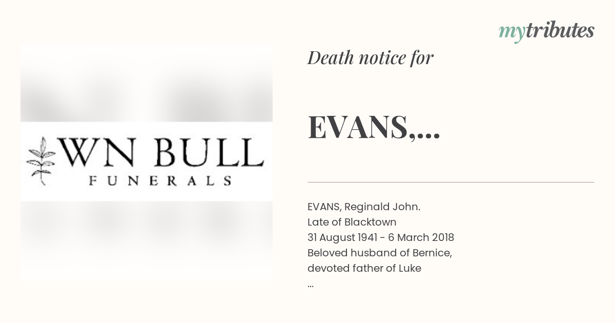notice opengraph image